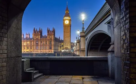 UK lawmakers debate cybersecurity legislation to establish a national digital sovereignty strategy.
