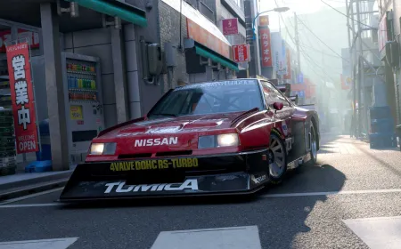 AMD graphics technology reduces shader loading times in video games.