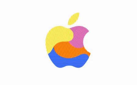 Apple requires government identification or payment method confirmation for age verification on new Texas accounts.