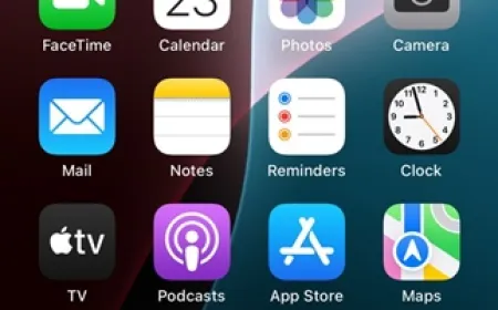 The iPhone screen displays the Music Haptics toggle inside the Accessibility settings menu.