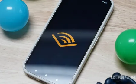 Audible rewards program dashboard displaying gamified listening badges and tier status for members.
