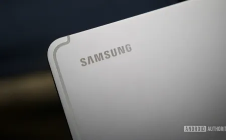 The Galaxy Tab S12 Ultra features an 11,600 mAh battery designed for power efficiency.