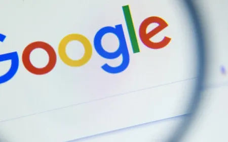 UK regulators mandate that Google provides publishers with tools to opt out of artificial intelligence training.