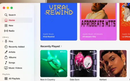 The macOS Golden Gate update introduces Siri AI capabilities and permanently ends support for Intel processors.