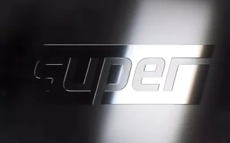 Nvidia RTX 5000 Super series graphics cards rumored for a 2026 launch despite global memory shortages.
