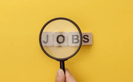 BMC Manufacturing creating 500 jobs by 2028 announcement.