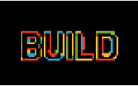 Microsoft announces Copilot super app, new reasoning model, and Windows developer improvements at Build conference.