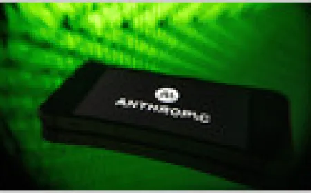 Anthropic engineers assisting the NSA with the Mythos cyber operations program