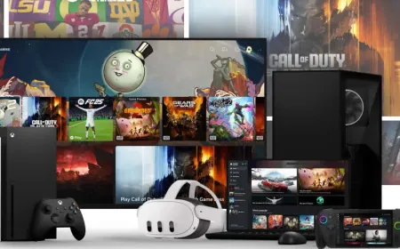 Microsoft Game Pass pricing adjustments directly impacted subscriber retention and service tiers.