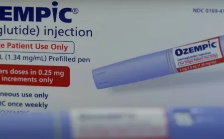 Novo Nordisk Confirms Cybersecurity Incident and Data Leak