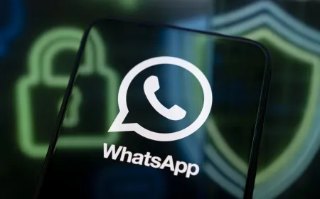 Meta federal court petition against NSO Group regarding unauthorized WhatsApp surveillance and contempt proceedings.