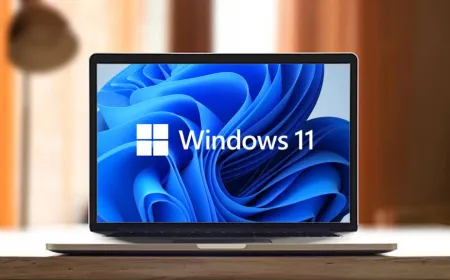 Overview of discounted Windows 11 and Office software licensing options available to consumers.