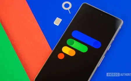 Google Fi global roaming network upgrades including expanded 5G coverage to over 110 countries and improved security featu...