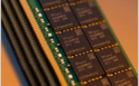 Nvidia and SK Hynix executives sign a multi-year pact to develop next-generation memory chips for AI infrastructure.