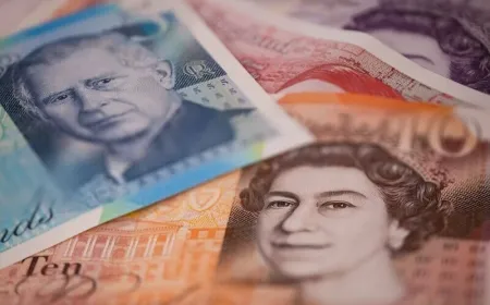 GOV.UK Pay transitions from Stripe to Adyen for public sector transactions across local authorities and police forces.