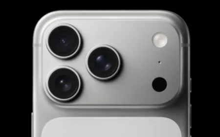 A discussion about Apple introducing generative AI features to the iPhone Photos app.