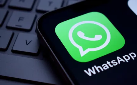 The European Commission mandates Meta to restore open artificial intelligence access to WhatsApp Business API.