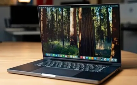 The macOS 27 Golden Gate beta interface displays new touch gesture controls and Sidecar connectivity options.
