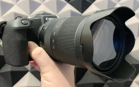 Apple Core Image RAW 9 framework update for iOS 27 and iPadOS 27 improves machine learning denoising.