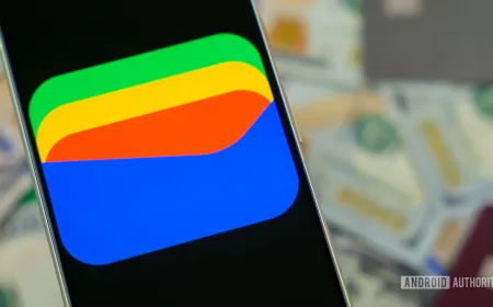 Google Pay direct checkout interface showing embedded wallet payment options on a retailer website