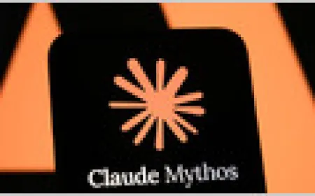 Anthropic updated its Claude AI development policy following researcher feedback.