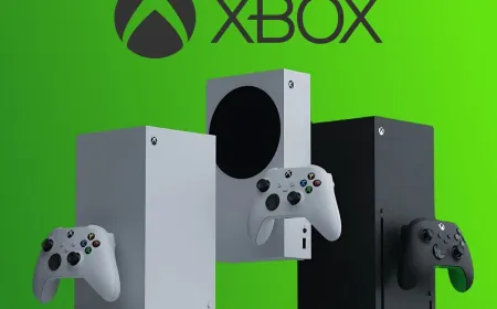 Xbox dashboard interface promoting an ad-supported gaming subscription plan