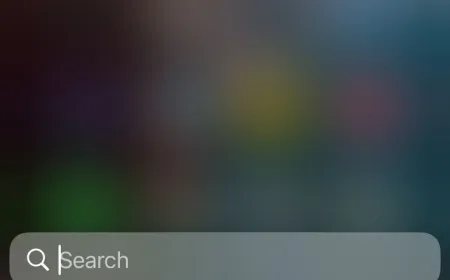 iPhone privacy settings menu displaying location tracking and significant locations options.