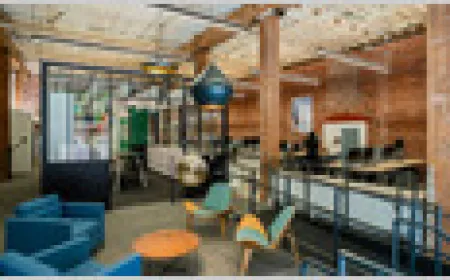 Beacon Software raises $225 million Series C to acquire and modernize niche software companies with artificial intelligence.