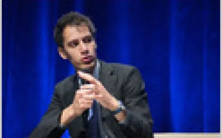 The French artificial intelligence startup Mistral AI pursues a twenty billion euro valuation during recent funding talks.