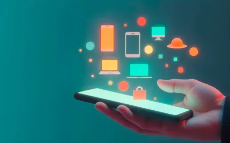 A smartphone interface displays Android application permission settings and browser security controls.