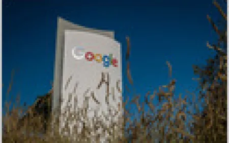 Graphic illustrating Google and SpaceX cloud computing deal for Nvidia chips