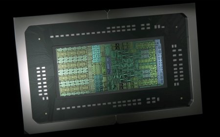 Nvidia N1 and N1X SoC Specs Leaked Ahead of Computex Launch
