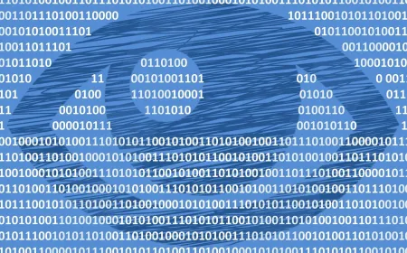 Supreme Court Upholds FCC Authority Over Carrier Location Data
