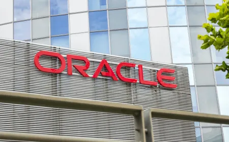 A critical PeopleSoft 0-day vulnerability enables large-scale data theft.