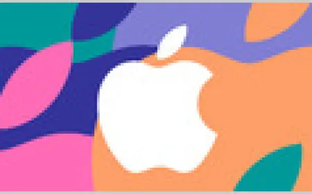 Apple unveiled iOS 27, iPadOS 27, watchOS 27, and visionOS 27 with updated interfaces and smoother system animations.