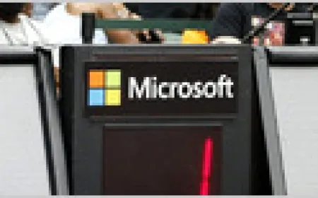 Microsoft disables dozens of GitHub repositories including Azure tools following a credential-stealing malware breach