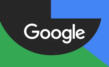 Google Search Services History interface displaying media retention controls for images, audio, and video.