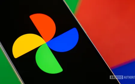 Google Photos interface showing incremental takeout settings for recurring media backups.