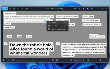 Windows AI features tested on Nvidia RTX graphics cards instead of NPUs