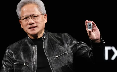 The Nvidia RTX Spark Superchip enables native anti-cheat support for Windows on Arm devices.
