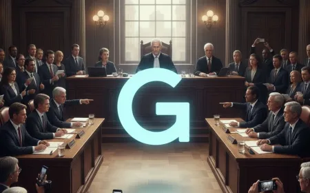 Google Assistant settlement distribution details for eligible participants