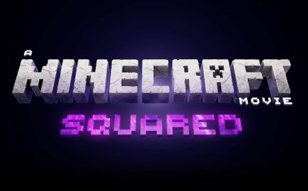 A Minecraft Movie Squared Casting and Production Details Revealed