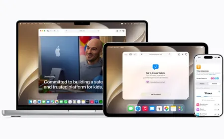 macOS 27 Ends Intel Support, Mandates Apple Silicon Hardware