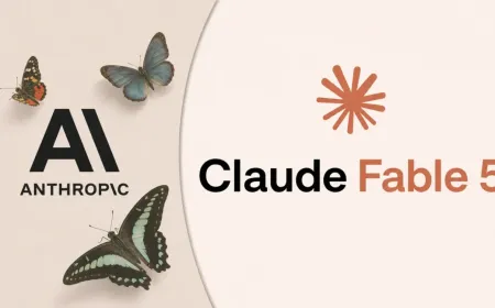 Anthropic halts Fable and Mythos models following a US export directive citing AI safety concerns.