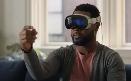Apple Smart Glasses Delayed Again, and AI Is Taking the Blame