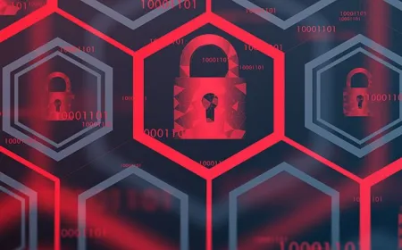 The UAE national crypto discovery platform dashboard maps cryptographic assets for quantum-resistant encryption transition.