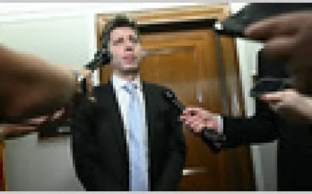 Sam Altman meeting with Senator Bernie Sanders