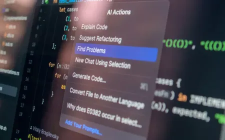 Andrew Kelley discusses Zig programming standards and AI-generated code contributions.