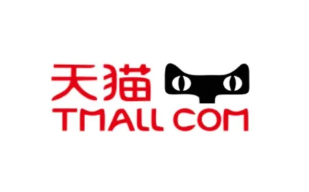 Beijing regulators address e-commerce pricing transparency ahead of the annual 618 shopping festival.