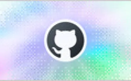 The GitHub Copilot desktop app displays the canvases feature for bidirectional user and agent collaboration.